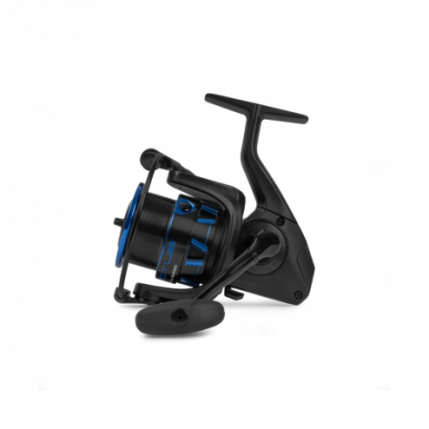 Preston Invictus 320 420 520 Reel Feederrolle Angelrolle Stationärrolle Rolle