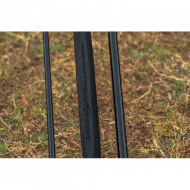 Preston Monster Xtreme Distance Feeder Heavy Feederrute Feedern Rute Angeln