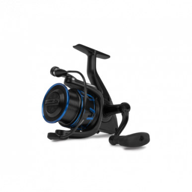 Preston Invictus 320 420 520 Reel Feederrolle Angelrolle Stationärrolle Rolle