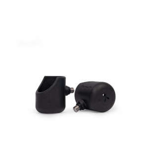 Korum Butt Cup Rutenbecher Rod Pod Sitzkiepe Angelstuhl Rutenauflage Neues Model