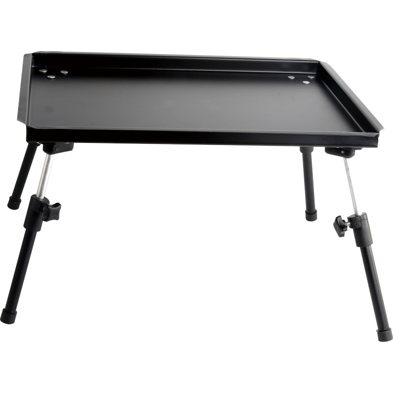 Paladin Bivvy Table 37cm x 27cm Zelttisch Camping Tisch Angel Carp Karpfen Metal Paladin Bivvy Table 37cm x 27cm Zelttisch Camping Tisch Angel Carp Karpfen Metal