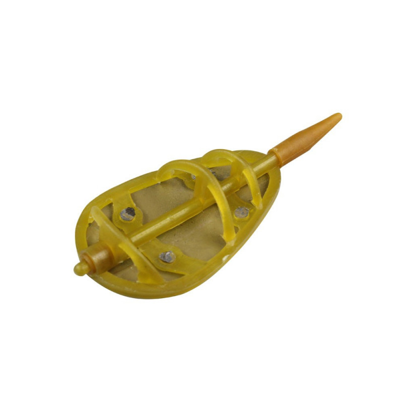 Method Korb Medium Methodfeeder Method Korb Medium Methodfeeder