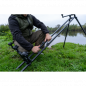 KORUM Deluxe 3 Rod Tripod Rutenständer Rutenhalter 3 Ruten Rodpod Profi KORUM Deluxe 3 Rod Tripod Rutenständer Rutenhalter 3 Ruten Rodpod Profi