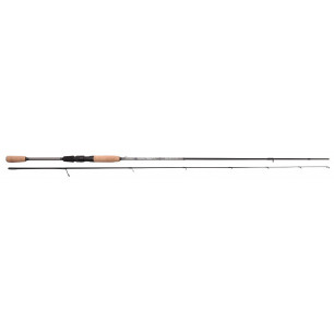 Spro Trout Master Passion Trout Spin 2,10m 2,40m 3-10g 5-20g Forellenrute Rute
