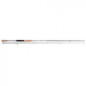 Spro Trout Master Passion Trout Spin 2,10m 2,40m 3-10g 5-20g Forellenrute Rute Spro Trout Master Passion Trout Spin 2,10m 2,40m 3-10g 5-20g Forellenrute Rute