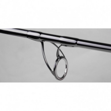 Spro Petri Feeder NEUES Modell Feederrute Angelrute Friedfischrute  Feedern Rute