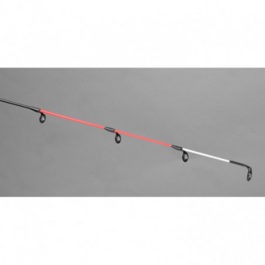 Spro Petri Feeder NEUES Modell Feederrute Angelrute Friedfischrute  Feedern Rute