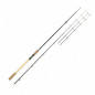 Spro Petri Feeder NEUES Modell Feederrute Angelrute Friedfischrute Feedern Rute Spro Petri Feeder NEUES Modell Feederrute Angelrute Friedfischrute Feedern Rute