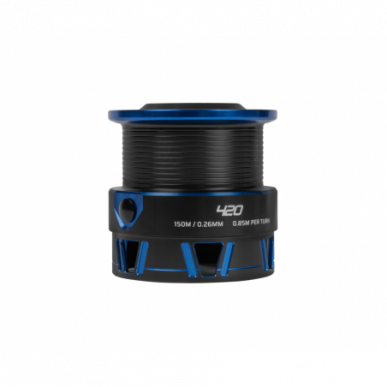 Preston Invictus 320 420 520 Reel Feederrolle Angelrolle Stationärrolle Rolle