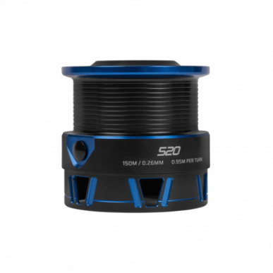 Preston Invictus 320 420 520 Reel Feederrolle Angelrolle Stationärrolle Rolle