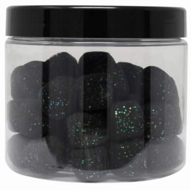 FTM Marshmallow Knoblauch Kadaver Forellenköder Hakenköder Schwimmend Forelle