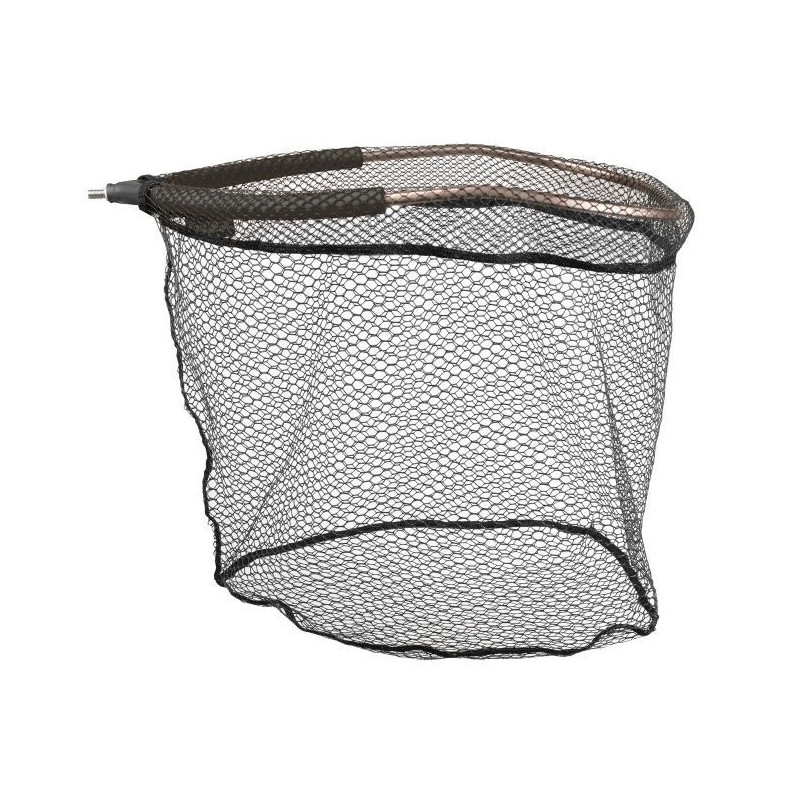 Spro Trout Master Performance Net Kescherkopf 2 größen Forellenkescher Kescher Spro Trout Master Performance Net Kescherkopf 2 größen Forellenkescher Kescher