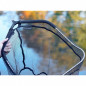 Spro Trout Master Performance Net Kescherkopf 2 größen Forellenkescher Kescher Spro Trout Master Performance Net Kescherkopf 2 größen Forellenkescher Kescher