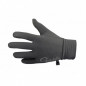 Gamakatsu G-Gloves Screen Touch Angelhandschuhe Handschuhe Angeln Handy M-XXL