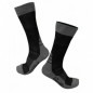 Gamakatsu G-Socks Thermolite Thermo Socken GR 35-50 Wintersocken Angeln
