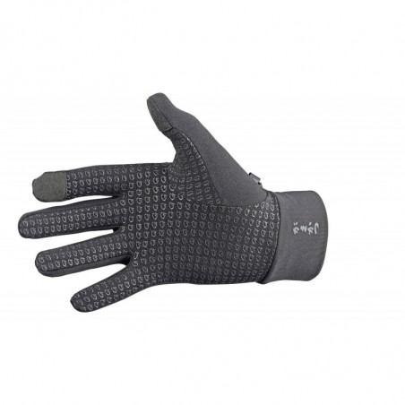 Gamakatsu G-Gloves Screen Touch Angelhandschuhe Handschuhe Angeln Handy M-XXL