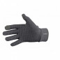 Gamakatsu G-Gloves Screen Touch Angelhandschuhe Handschuhe Angeln Handy M-XXL