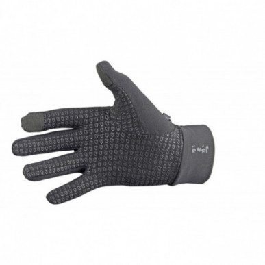 Gamakatsu G-Gloves Screen Touch Angelhandschuhe Handschuhe Angeln Handy M-XXL