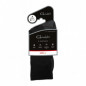 Gamakatsu G-Socks Thermolite Thermo Socken GR 35-50 Wintersocken Angeln