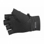 Spro Freestyle Skinz Gloves Fingerless Handschuhe XL-XXL Angelhandschuh Angeln
