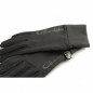 Gamakatsu G-Gloves Screen Touch Angelhandschuhe Handschuhe Angeln Handy M-XXL