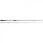GAMAKATSU Akilas 80H Deep Diver Minnow & Heavy 2,10m-2,70m Spinnrute Barsch Rute GAMAKATSU Akilas 80H Deep Diver Minnow & Heavy 2,10m-2,70m Spinnrute Barsch Rute