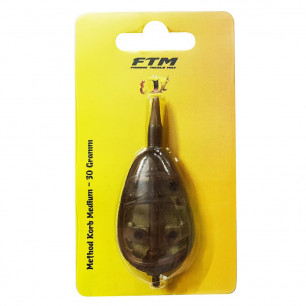 Method Korb Medium Methodfeeder