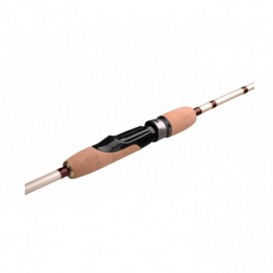 Gamakatsu Areatry 1,80m 0,8-7g WG Ultralight Angelrute Barschrute Forelle Rute