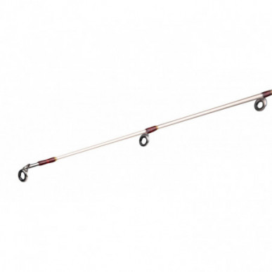 Gamakatsu Areatry 1,80m 0,8-7g WG Ultralight Angelrute Barschrute Forelle Rute