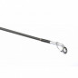 GAMAKATSU Akilas 80H Deep Diver Minnow & Heavy 2,10m-2,70m Spinnrute Barsch Rute GAMAKATSU Akilas 80H Deep Diver Minnow & Heavy 2,10m-2,70m Spinnrute Barsch Rute