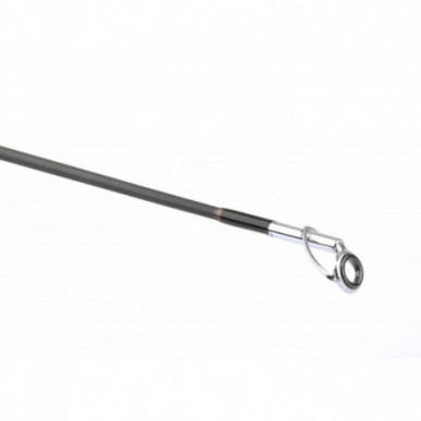 GAMAKATSU Akilas 80H Deep Diver Minnow & Heavy 2,10m-2,70m Spinnrute Barsch Rute