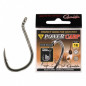 Gamakatsu Power Carp Hair Rigged Hook Haken Karpfenhaken Feederhaken Öhrhaken Gamakatsu Power Carp Hair Rigged Hook Haken Karpfenhaken Feederhaken Öhrhaken