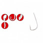Spro Gamakatsu Trout Master A1 LS-608N Forellenhaken Angelhaken 10 8 6 4 Forelle Spro Gamakatsu Trout Master A1 LS-608N Forellenhaken Angelhaken 10 8 6 4 Forelle