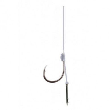 Spro Gamakatsu Method Feeder Spike Vorfach Competition Allround Feederhaken