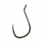 Gamakatsu Power Carp Hair Rigged Hook Haken Karpfenhaken Feederhaken Öhrhaken Gamakatsu Power Carp Hair Rigged Hook Haken Karpfenhaken Feederhaken Öhrhaken