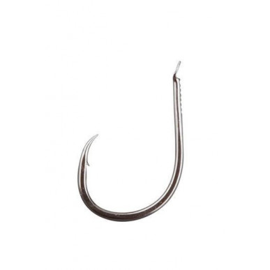 Spro Gamakatsu Method Feeder Spike Vorfach Competition Allround Feederhaken