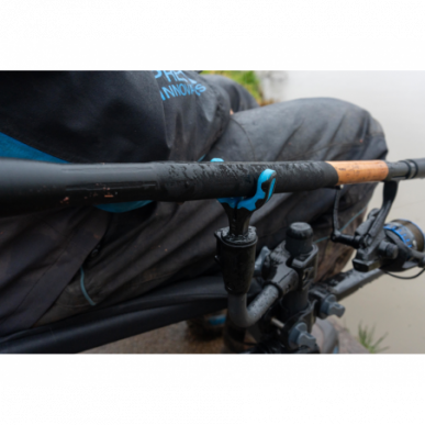 Preston Ignition Feeder Chair Combo Feeder Stuhl Feederstuhl Zubehör Komplettset