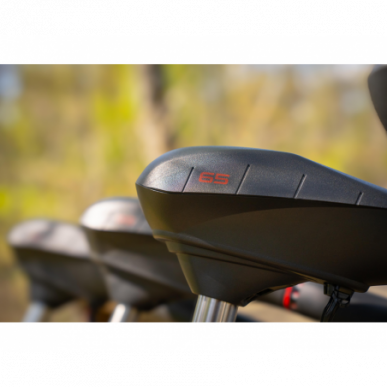 Zebco Rhino VX 65 V2 Elektrischer Außenbordmotor 12 Volt Belly Boot Neues Modell