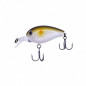 Hideup HU-70 Crankbait JDM Wobbler Hecht Zander Swimbait Barsch Raubfisch Köder Hideup HU-70 Crankbait JDM Wobbler Hecht Zander Swimbait Barsch Raubfisch Köder