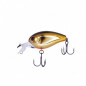 Hideup HU-70 SDA Super Deep Attack Crankbait JDM Wobbler Hecht Zander Search Hideup HU-70 SDA Super Deep Attack Crankbait JDM Wobbler Hecht Zander Search