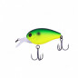 Hideup HU-70 Crankbait JDM Wobbler Hecht Zander Swimbait Barsch Raubfisch Köder Hideup HU-70 Crankbait JDM Wobbler Hecht Zander Swimbait Barsch Raubfisch Köder