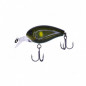 Hideup HU-70 Crankbait JDM Wobbler Hecht Zander Swimbait Barsch Raubfisch Köder Hideup HU-70 Crankbait JDM Wobbler Hecht Zander Swimbait Barsch Raubfisch Köder