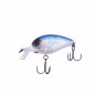 Hideup HU-70 SDA Super Deep Attack Crankbait JDM Wobbler Hecht Zander Search Hideup HU-70 SDA Super Deep Attack Crankbait JDM Wobbler Hecht Zander Search