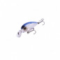 Hideup HU-70 SDA Super Deep Attack Crankbait JDM Wobbler Hecht Zander Search Hideup HU-70 SDA Super Deep Attack Crankbait JDM Wobbler Hecht Zander Search