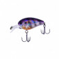 Hideup HU-70 Crankbait JDM Wobbler Hecht Zander Swimbait Barsch Raubfisch Köder Hideup HU-70 Crankbait JDM Wobbler Hecht Zander Swimbait Barsch Raubfisch Köder