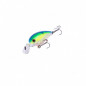 Hideup HU-70 SDA Super Deep Attack Crankbait JDM Wobbler Hecht Zander Search Hideup HU-70 SDA Super Deep Attack Crankbait JDM Wobbler Hecht Zander Search
