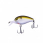Hideup HU-70 Crankbait JDM Wobbler Hecht Zander Swimbait Barsch Raubfisch Köder Hideup HU-70 Crankbait JDM Wobbler Hecht Zander Swimbait Barsch Raubfisch Köder