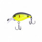 Hideup HU-70 Crankbait JDM Wobbler Hecht Zander Swimbait Barsch Raubfisch Köder Hideup HU-70 Crankbait JDM Wobbler Hecht Zander Swimbait Barsch Raubfisch Köder