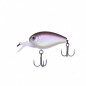 Hideup HU-70 Crankbait JDM Wobbler Hecht Zander Swimbait Barsch Raubfisch Köder Hideup HU-70 Crankbait JDM Wobbler Hecht Zander Swimbait Barsch Raubfisch Köder