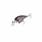 Hideup HU-70 SDA Super Deep Attack Crankbait JDM Wobbler Hecht Zander Search Hideup HU-70 SDA Super Deep Attack Crankbait JDM Wobbler Hecht Zander Search